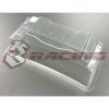 3RACING Cactus Lexan Rear Wing - CAC-124