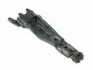 3RACING Sakura FGX Upper Deck Plastic Replacement For FGX-332 - FGX-332B