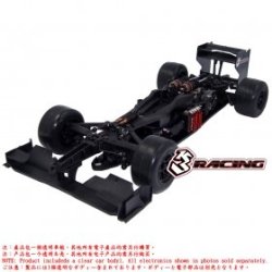 3racing sakura fgx store 2018