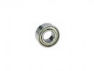 3RACING Double Metal Shield Bearing 3 x 7 x 3 mm (2 pcs) - 3RB-683-ZZ/2