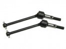 Tamiya TA05-IFS Swing Shaft - Heavy Duty - Ver. 2For TA-05IFS - 3RACING TA05-IF02/V2