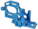 Tamiya TA05-IFS TA05-R Aluminium Motor Mount - 3RACING TA05-IF10/LB