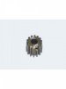 Arrowmax AM-348014 Pinion Gear 48P 14T 7075 Hard