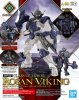 Bandai 5067452 - 30MF Class Up Armor (Rosan Viking) A-08