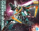 Bandai 5059547 - MG 1/100 Gundam Kyrios