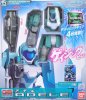 Bandai #HGT-70249 - Adel