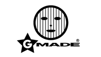 Gmade