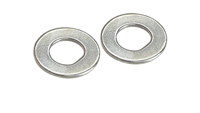 Shim / Collar / Washer / Spacer