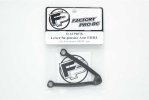 Factory Pro FP-O-ACP007R Awesomatix A800R Lower Suspension Arm Right (1pc)