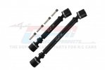 AXIAL UTB18 CAPRA UNLIMITED TRAIL BUGGY Medium Carbon Steel Front+Rear CVD Drive Shaft - GPM UTB037S