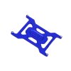 TEAM LOSI MICRO-B 2WD BUGGY 7075 Alloy Battery Holder - GPM LMB0126