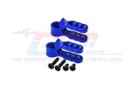 TRAXXAS E-REVO 7075 Alloy Steering Servo Holders 25T - GPM ER024N