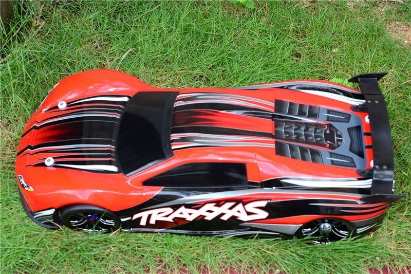 Traxxas X01 Body Wholesale Outlet, Save 61 jlcatj.gob.mx