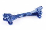 Axial Racing Yeti Aluminum Steering Tie Rod