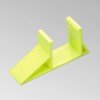 KO Propo 16085 - Transmitter Stand Yellow