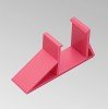 KO Propo 16086 - Transmitter Stand Pink