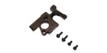 Kyosho LA426 - Motor Mount Set (ZX7.5)