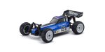 Kyosho 34321 - 1/10 EP 4WD Buggy Assembly kit LAZER SB Dirt Cross 4WD