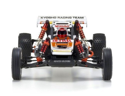 kyosho 30625