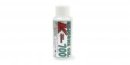 Kyosho SIL0700-8 - Silicone OIL #700 (80cc)