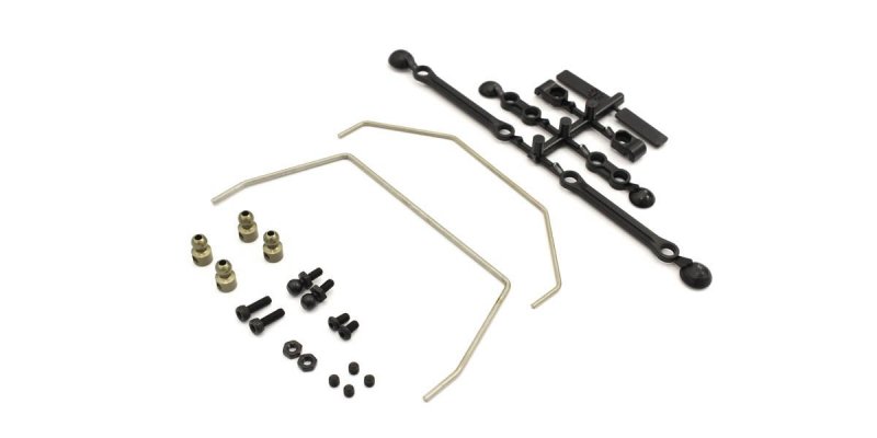 Kyosho UTW005B - Stabilizer (ULTIMA)