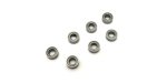 Kyosho MZ716 - Ball Bearing Set(MR-04)