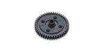 Kyosho IF148B - Spur Gear (46T)