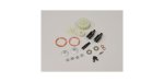 Kyosho UMW604B - GEAR DIFF. SET (ULTIMA SC/DB/RB/RT)