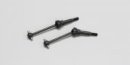 Kyosho FAW201 - Universal Swing Shaft(2pcs/EP KOBRA)