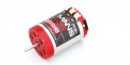 Kyosho 37031 - LE MANS 240S Brushless Motor (19.5T/2WD)