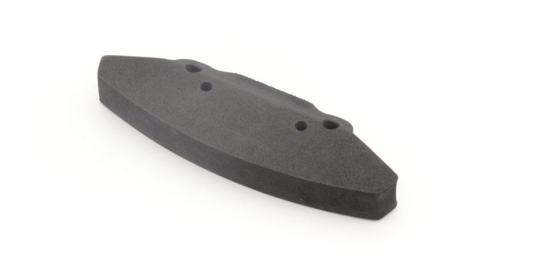 Kyosho FA558 - TC Bumper Sponge FZ02