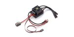 Kyosho 82249 - KYOSHO SPEED HOUSE BRAINZ 10 60A ESC