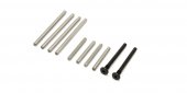 Kyosho FA506 - Suspension Shaft Set FZ02