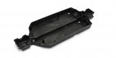 Kyosho FA521L - Main Chassis FZ02L