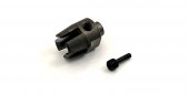 Kyosho FAW212 - HD Center Shaft Cup R (FZ02)