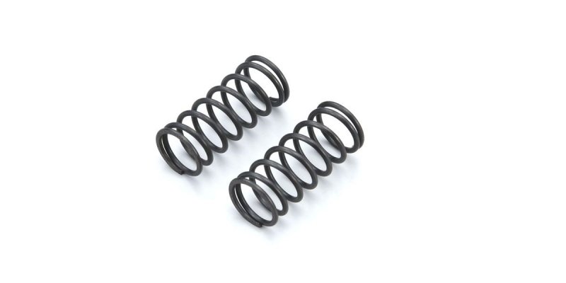 Kyosho IG001-4 - Shock Spring (2pcs)