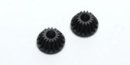 Kyosho LA372 - SP Bevel Gear (16T/ZX6)