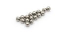 Kyosho EFW007-07 - Steel Ball 1-8inch 16pcs