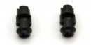 Kyosho MXW010 - Universal Joint Set(Mini-Z 4X4/Front)