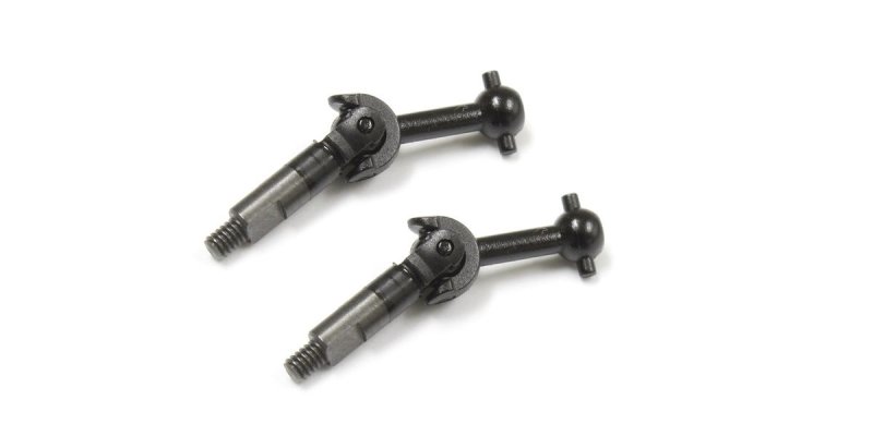 Kyosho MD205 - Long Universal Swing Shaft(2Pcs/MA-020)