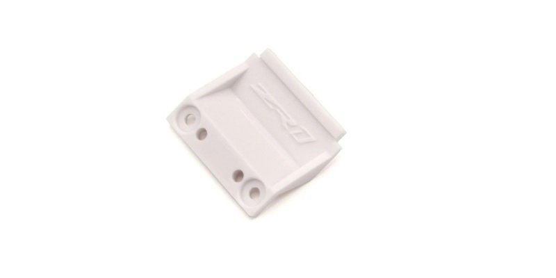 Kyosho MZN196-2 - Front Body Mount(Chevrolet Corvette ZR1)