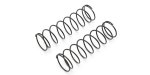 Kyosho W5310-22 - Big Bore Spring(L=63/2.2/2pcs)