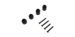 Kyosho 36373-06 - Positioning Stopper Set (3.0)