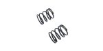 Kyosho W5307-34B - Spring (1.4x3x20/3.0/2pcs)