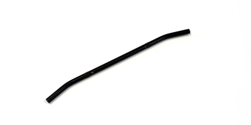 Kyosho SC257B - Wide Front Arm Shaft (Turbo Scorpion)