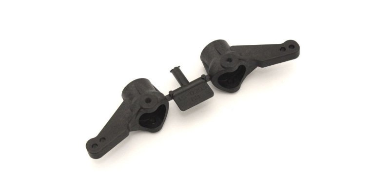 Kyosho TF243B - Knuckle Arm B1 (LR/TF7.7/TF6 SP)