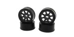 Kyosho MDH020GM - Watanabe EIGHT SPOKE wheel (for AWD)