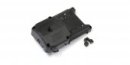 Kyosho OL007-2 - Radio Tray