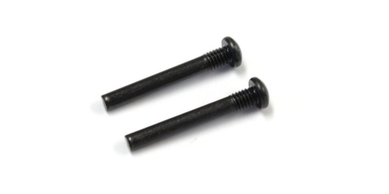 Kyosho OL035 - Step Screw M3 x 24