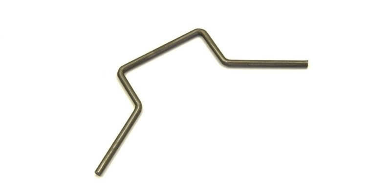 Kyosho VZ433-20 - Rear Stabilizer Bar (R4/2.0mm)